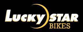 Lucky Star Bikes GmbH